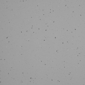 HANEX SOLID SURFACES CONCRETE - CT-002 Modern Concrete
