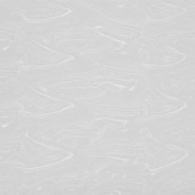 HANEX SOLID SURFACES ONYX - ON-002 Lunar Grey