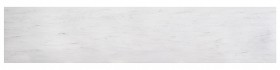 HANEX SOLID SURFACES STRATUM - ST-303 Volare