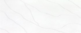 Noyeks - Hanex - Solid Surfaces