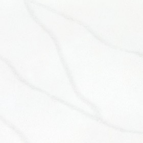 Noyeks - Hanex - Solid Surfaces