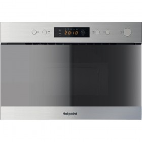 HOTPOINT - Microwave Built-In MN 314 IX H