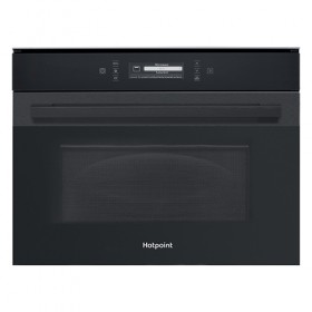 HOTPOINT - Microwave, Built-In, Combi MP 996 BM H