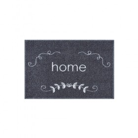 AMBIANCE INDOOR RUGS - Home Flower Ornament