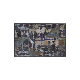 AMBIANCE INDOOR RUGS - Camouflage
