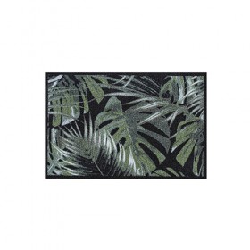 AMBIANCE INDOOR RUGS - Palm Leaves