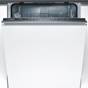 Bosch Integrated Washer - Kitchen Appliances