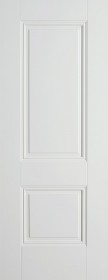 White internal doors - Noyeks Newmans Ireland