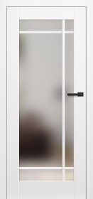 ERKADO - Amarylis 7 Stile Doors