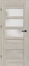 ERKADO - Azalia 3 Stile Doors