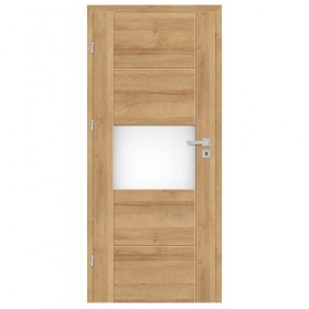 ERKADO - Budleja 3 Stile Doors