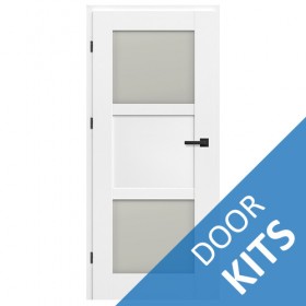 ERKADO - Forsycja 7 Stile Doors
