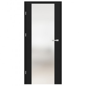 ERKADO - Fragi 15 Stile Doors