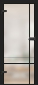 ERKADO - Graf 32 Glass Doors
