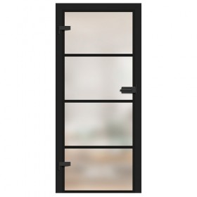 ERKADO - Graf 38 Glass Doors
