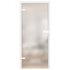 ERKADO - Graf 1 Glass Doors
