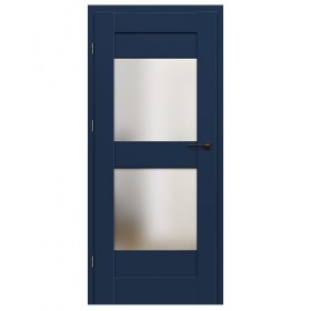 ERKADO - Hiacynt 1 Stile Doors