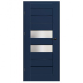 ERKADO - Hiacynt 4 Stile Doors