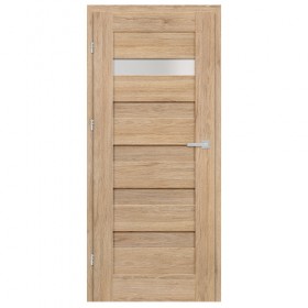 ERKADO - Magnolia 5 Stile Doors