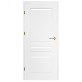 ERKADO - Nemezja 6 Lacquered Doors