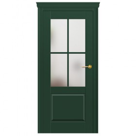 ERKADO - Peonia 1 Stile Doors