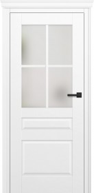 ERKADO - Peonia 3 Lacquered Doors