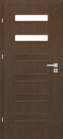 ERKADO - Sorano 2 Flush Doors