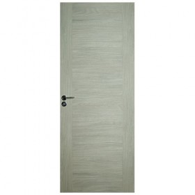 PROMA - Tacto Glacier Grey Internal Doors