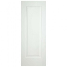 Noyeks - Internal Doors White