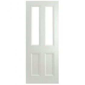 Noyeks - Internal Doors - White Doors - Unglazed Doors - Ireland
