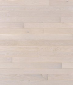 JUNCKERS - Nordic White Plus Oak Variation