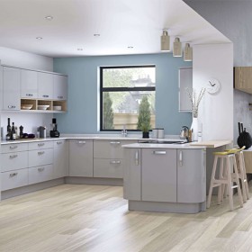 ALASSIO - Gloss Collection