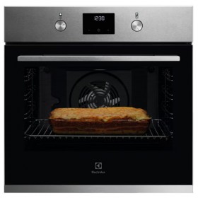 ELECTROLUX - 500 Series Surroundcook Oven