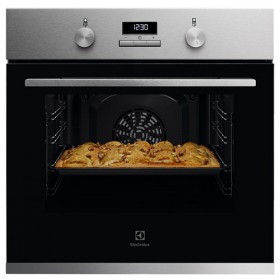 ELECTROLUX - 300 SERIES Multifunction Oven