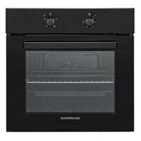 Nordmende kitchen single oven - Ireland - Noyeks