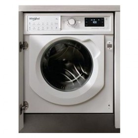 WHIRLPOOL - Integrated Washing Machine 9KG
