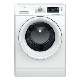 WHIRLPOOL - Freshcare Washing Machine 9KG