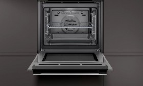 NEFF - Built-in Oven Slide&Hide® B5ACM7HN0B N 50