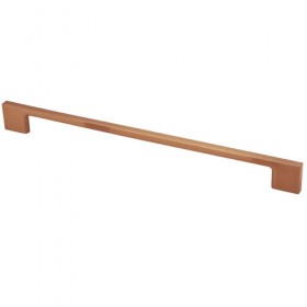 STYLE - Copper Handle 256mm