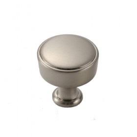 CAMBRIDGE - Knob Brushed Nickel NOY0703000