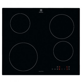 ELECTROLUX - 300 Series Induction Hob