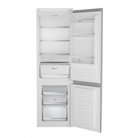 TEKA - Integrated Fridge 70-30 Freezer 