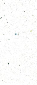 URBAN RANGE - Square Edge Contract Crystal White Quartz Gloss 3600 x 630 x 30MM