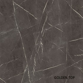 URBAN RANGE - Square Edge Contract Toledo Marble 3600 x 900 x 30MM