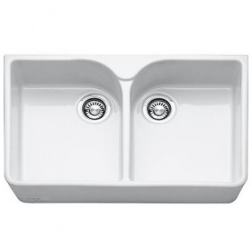 Noyeks - Kitchen Sinks - Franke Sink - Ceramic - Supplier