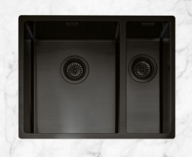 Noyeks - Caple Kitchen Sinks