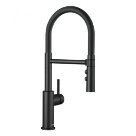 Noyeks - Kitchen Tap - Pull Out Tap