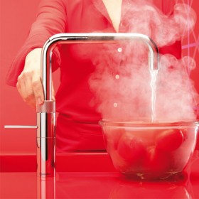 Noyeks - Quooker Boiling Water Taps