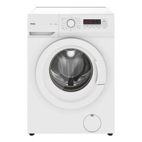 TEKA - Freestanding Washer Dryer 8kg/6kg