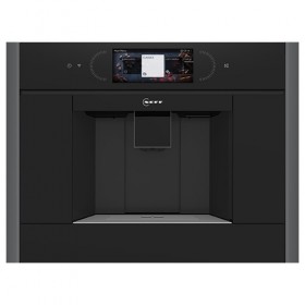 NEFF - Built-in Coffee Machine CL4TT11G0